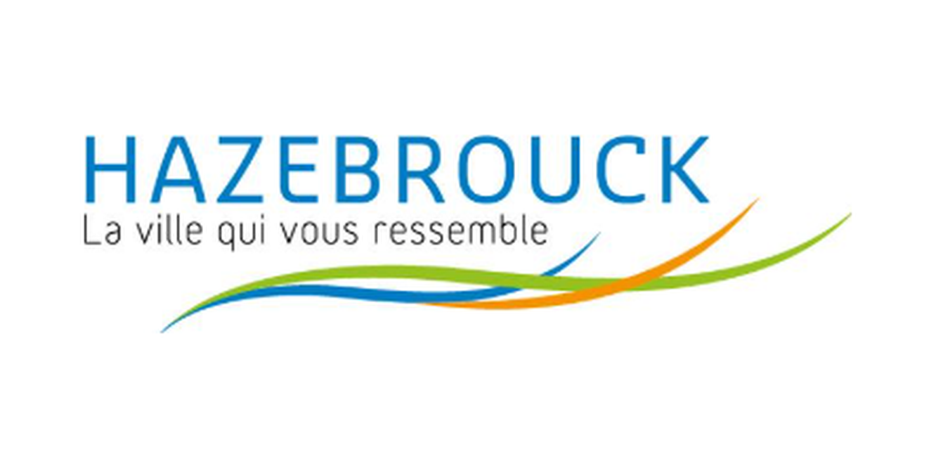 Logo du site