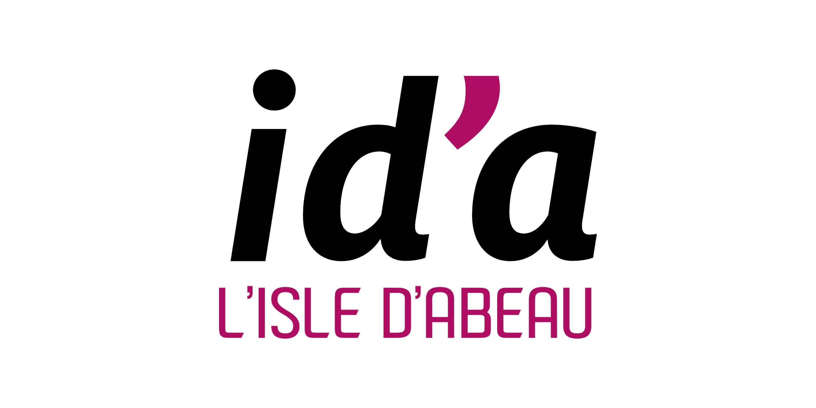 Logo du site