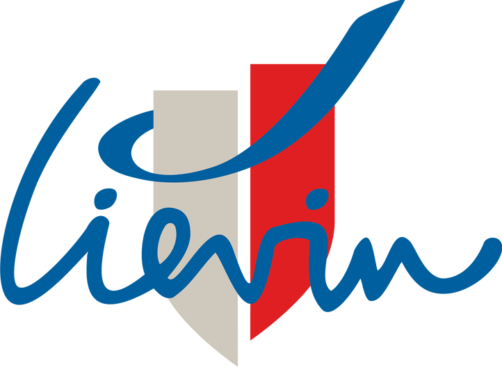 Logo du site