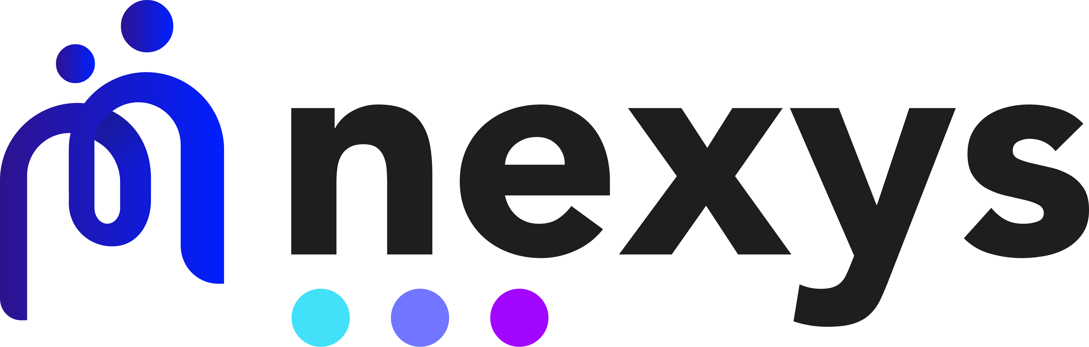 Logo du site