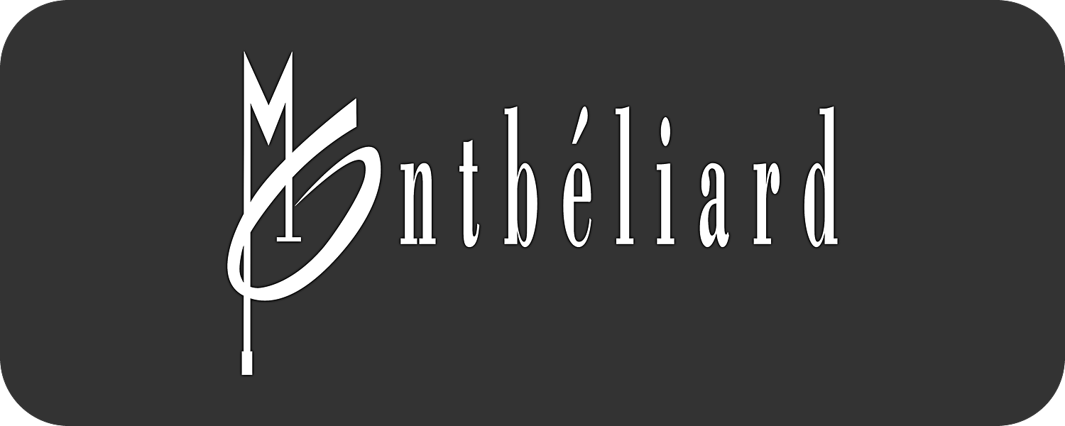 Logo du site