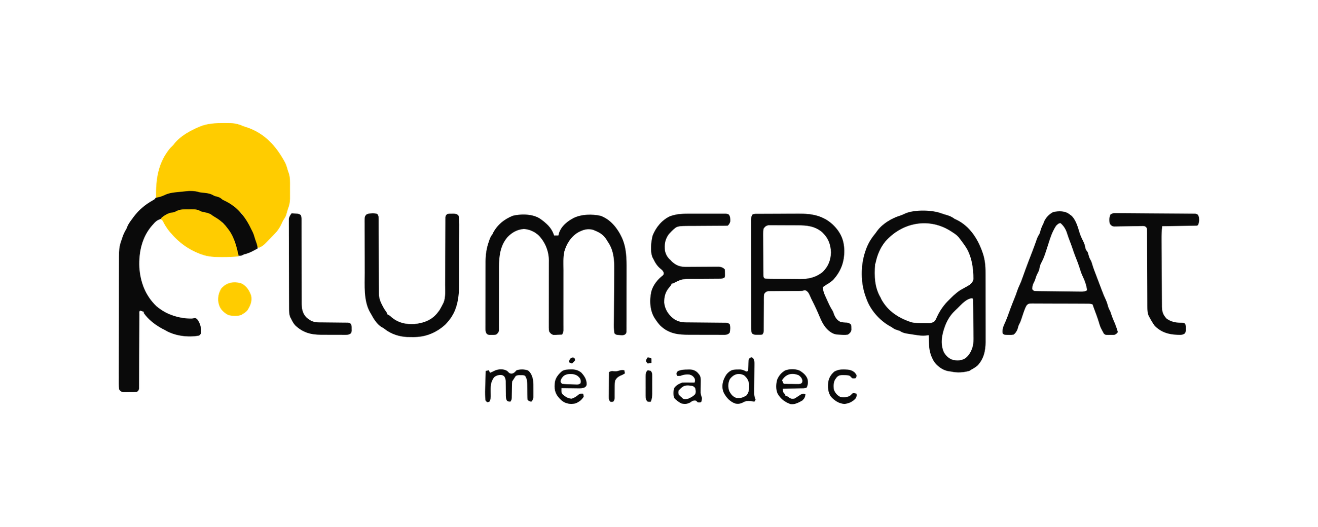 Logo du site