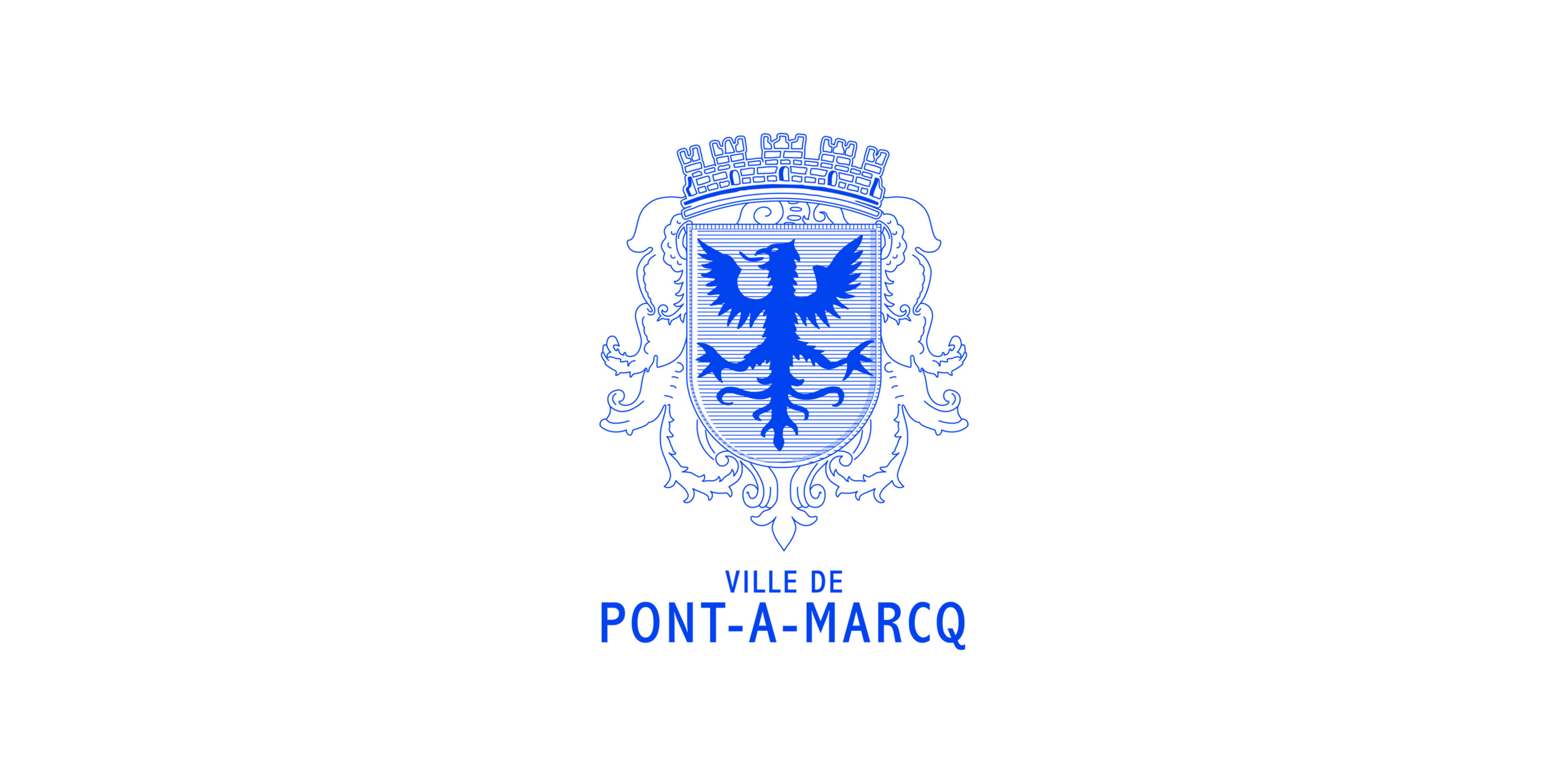 Logo du site