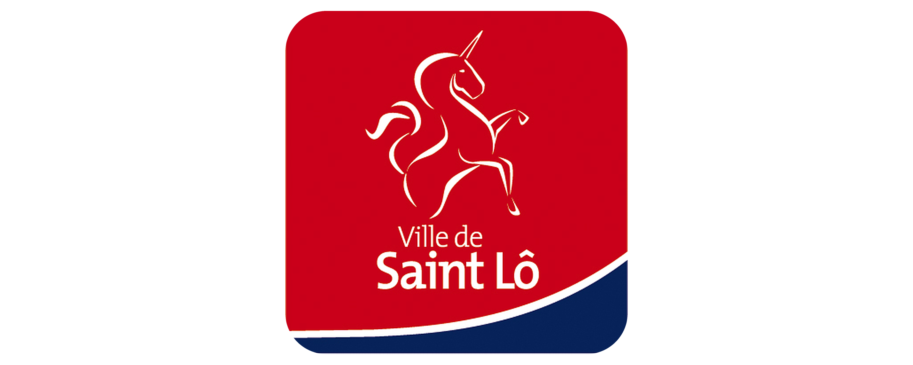 Logo du site