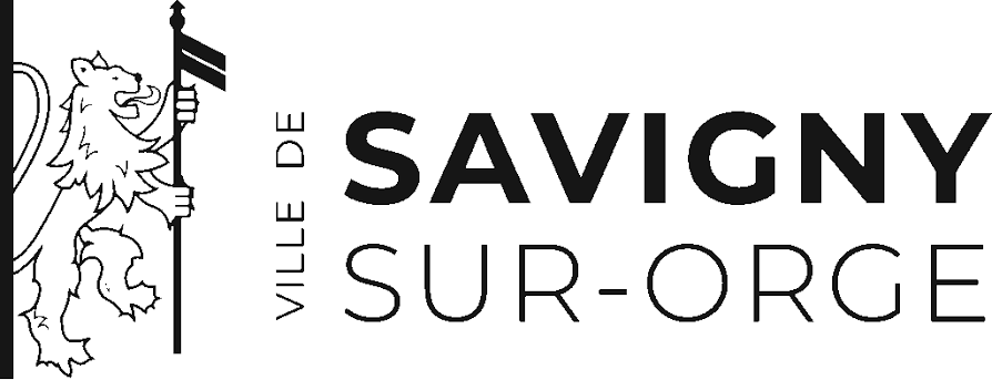 Logo du site