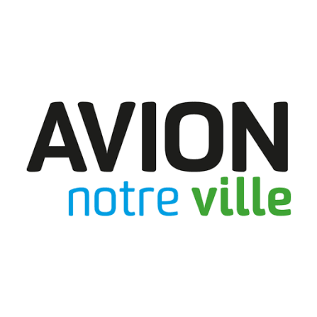 Logo du site