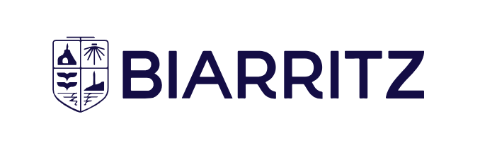 Logo du site