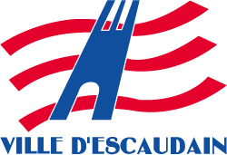 Logo du site