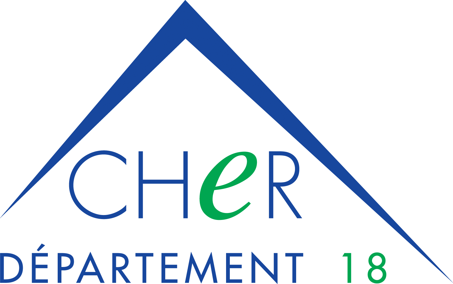 Logo du site