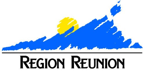 Logo du site